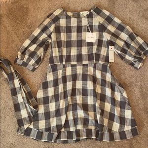 ⭐️FIRM ON PRICE⭐️